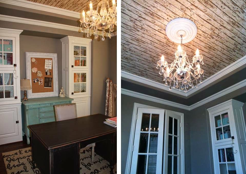 The Great Chandelier Debate House Of Hargrove