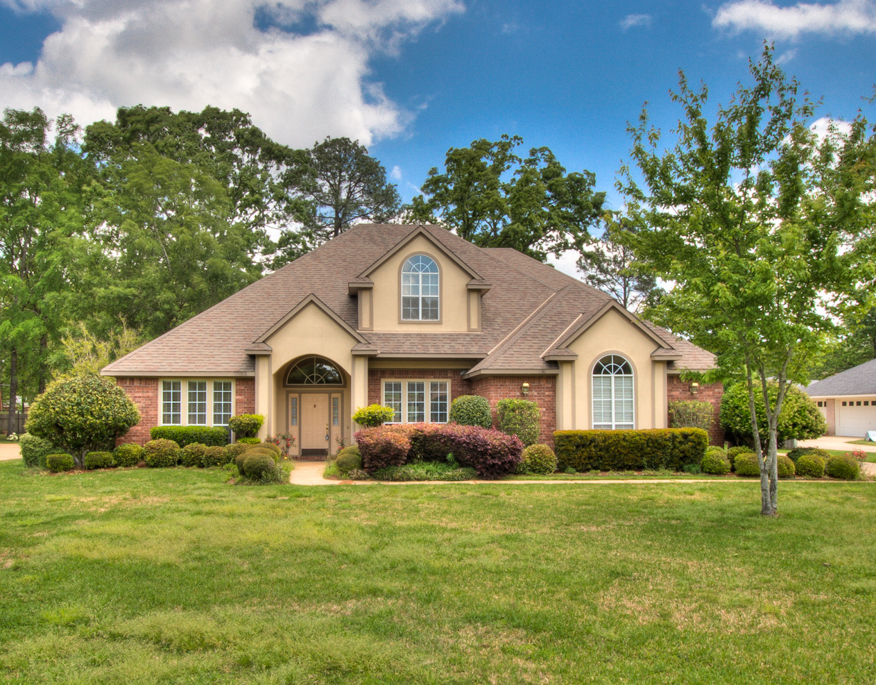 Long Lake Real Estate