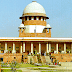 New Judgement on Ayodhya Verdict