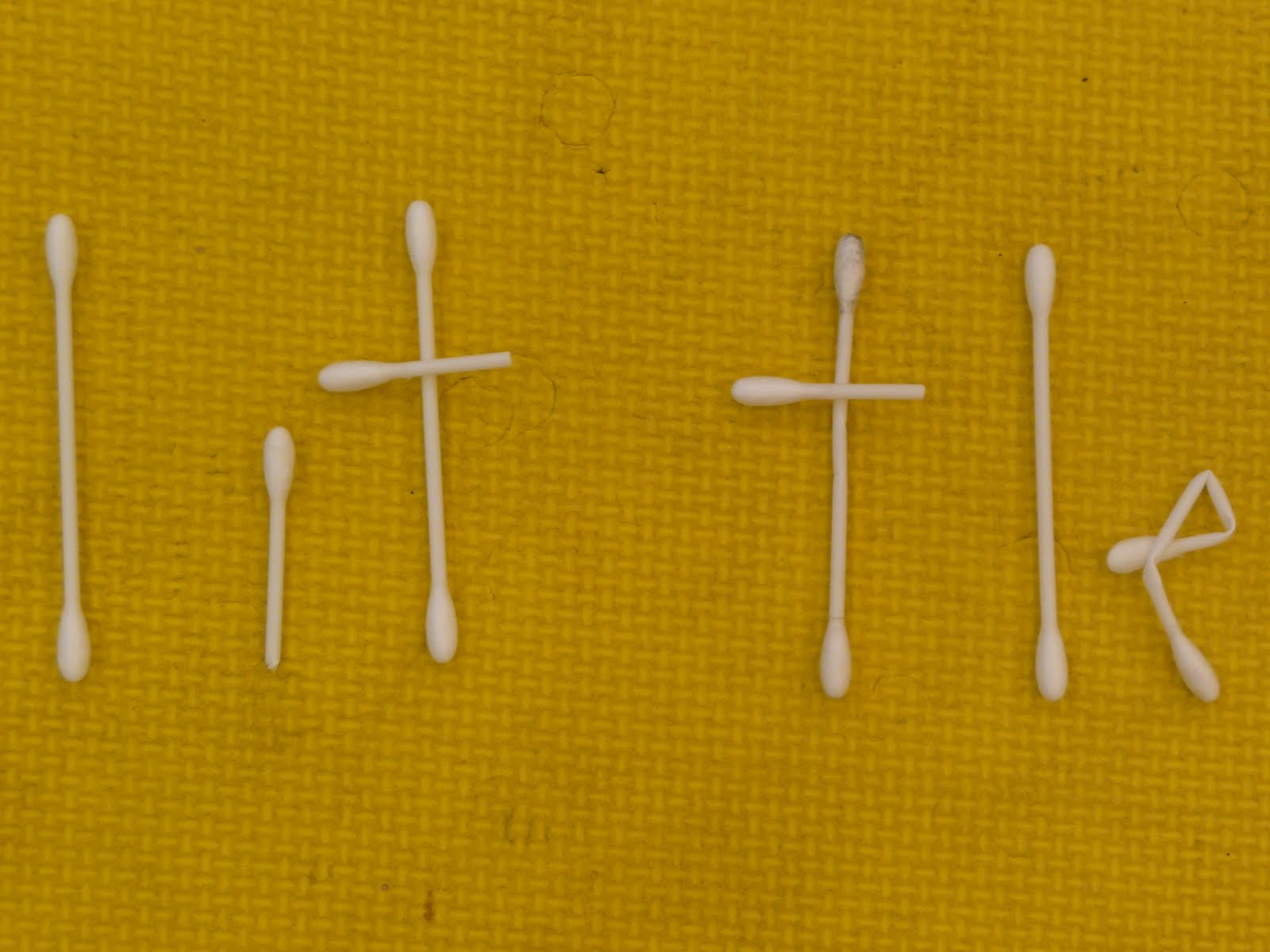 Make Learning Fun Fun Spelling Activities