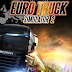 Euro Truck Simulator 2 Full İndir - Tek Link