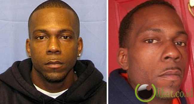 Daniel Rahynes Daniel Rahynes