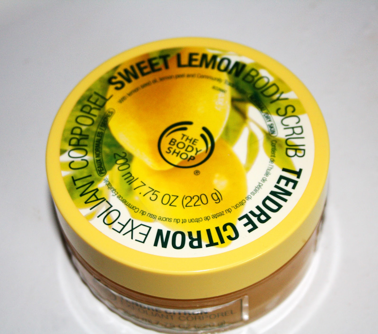 Beautiful Smudges A Beauty, Fashion and Lifestyle Blog A word on The