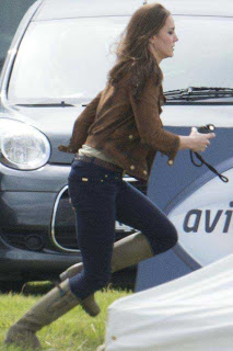 Kate Middleton Tight Jeans Kate Middleton Tight Jeans
