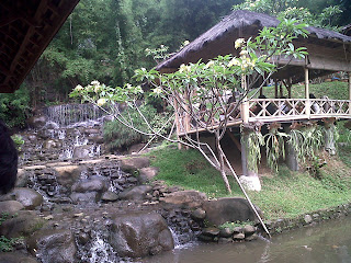 Gurih 7 Blog Cinta Damai