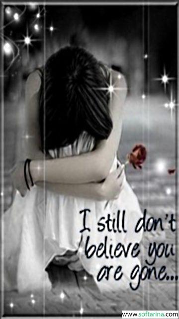 sad alone love wallpapers love walpapers love quotes wallpapers missing u wallpapers ...