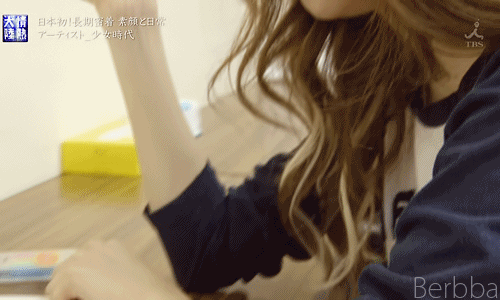 34.gif
