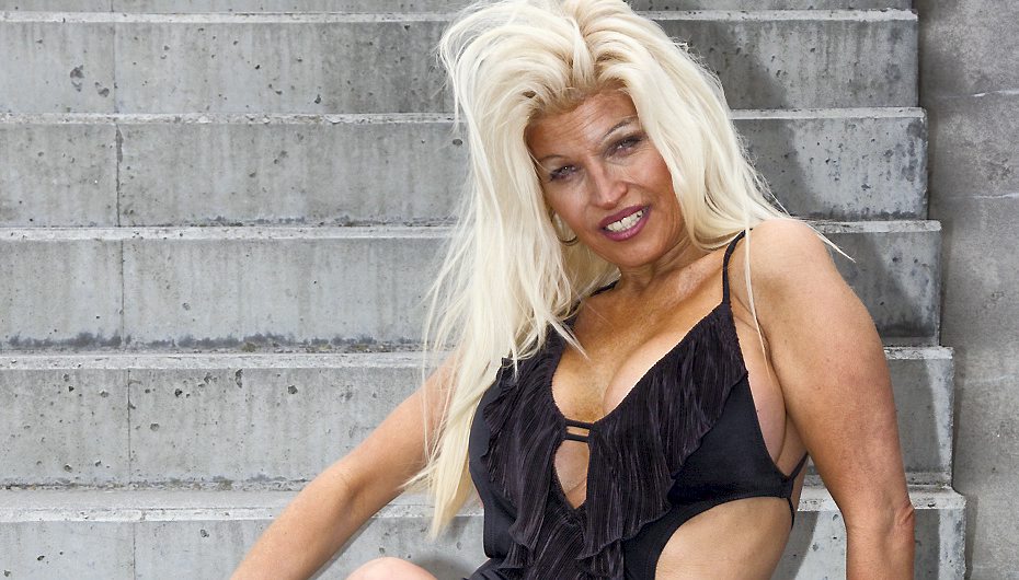 iben hjejle porn ældre escort iben hjejle porn ældre escort