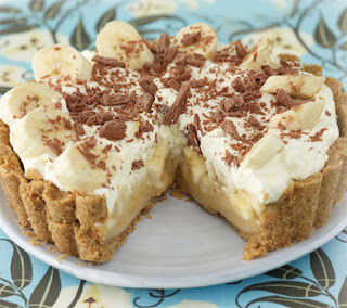 Banoffee Pie Recipe Banoffee_Pie_Recipe