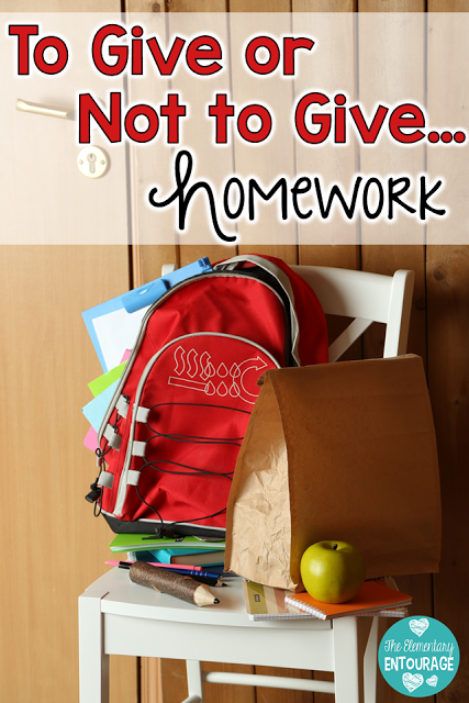 Who made homework image