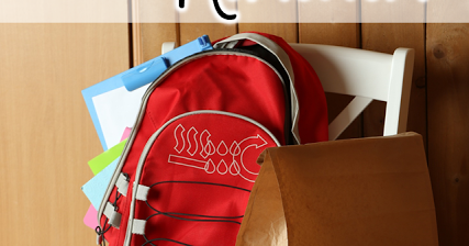 Assignment homework help picture