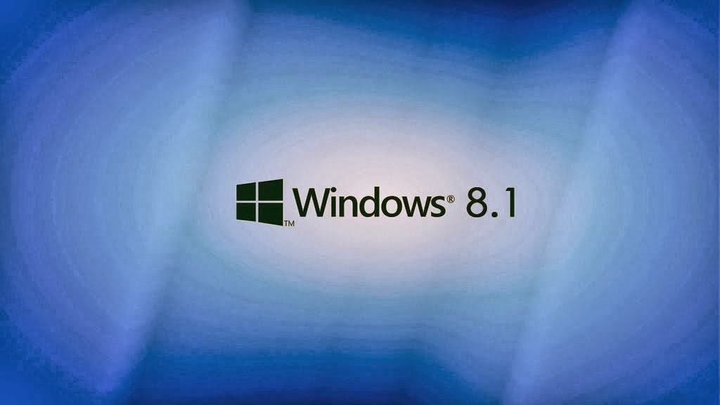 Windows 8.1 Proffesional N Build 9600 Serial Full version 2018 Free