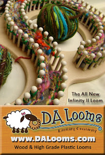 GoodKnit Kisses: Knit till Your Heart's Content with the ...