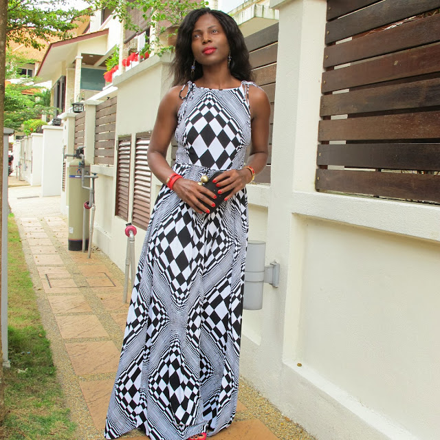 long+dress+027.JPG