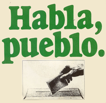Me cambio de nombre, amores - Página 3 1976referendum
