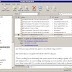Free Download Thunderbird 34.0 Beta 1 Full Software