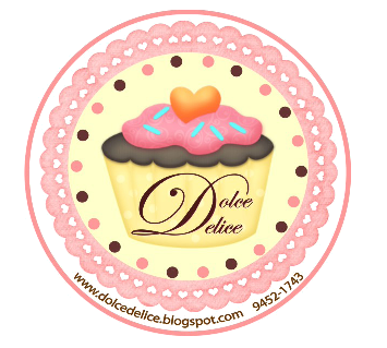 Dolce Delice