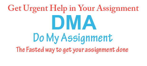 Understanding Your Assignment  Harvard Guide to Using Sources