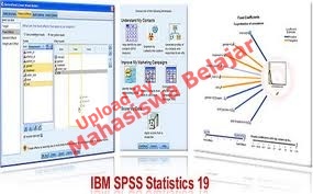 spss 23 free download full version with crack
