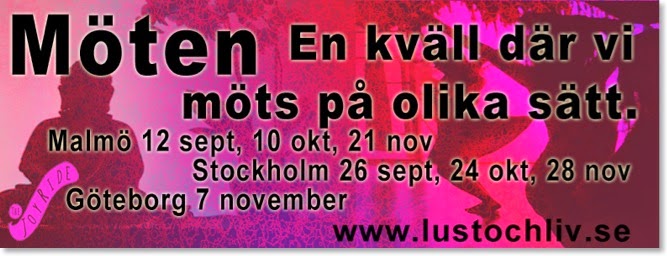 rosa sidorna göteborg escorte stockholm rosa sidorna göteborg escorte stockholm