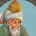 25 Life Changing Lessons To Learn From Rumi