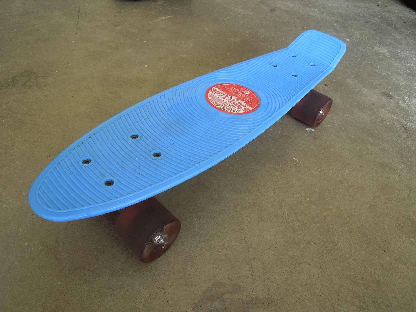 Longboard for Love Longboard Helps How to Change Bearings