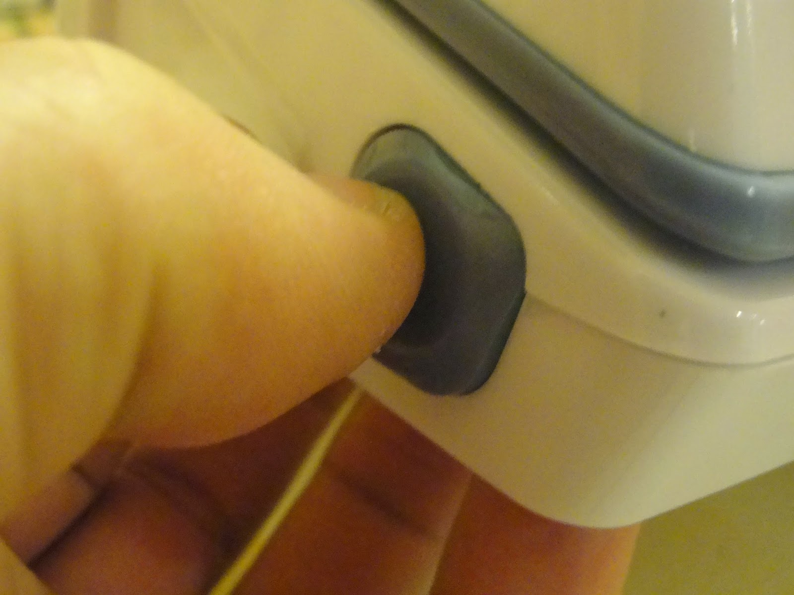 how to use andrew james vacuum sealer