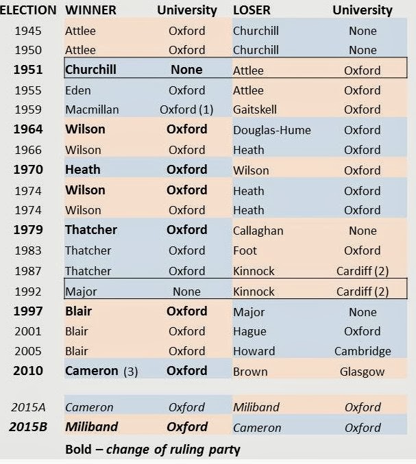 Table.jpg