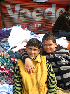 shirt-shopping amritsar