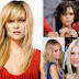 Easy Hairstyles for Busy Moms