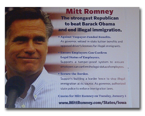 best postcard design campaign time best political postcards political postcard templates