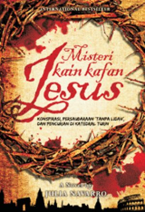download majalah misteri online download majalah misteri online
