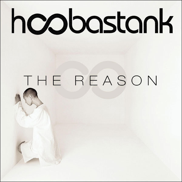 Hoobastank The Reason (iTunes) Gratis Download Bagus M4A