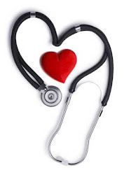 Blog kardiologiczny