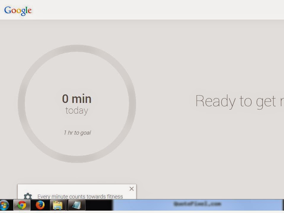 Home Page