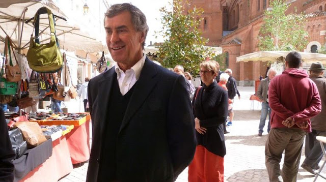 prostituées flins sur seine