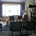 thankful living room updates