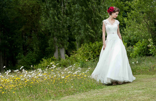 Lyn Ashworth Gwendoline