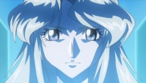 Download Astronomy Heroic Age 04 Subtitle Indonesia For iPhone Free Get Wallpaper Astronomy Heroic Age 04 Subtitle Indonesia For Free