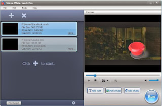 برنامج adobe photoshop touch للاندرويد برنامج adobe photoshop touch للاندرويد