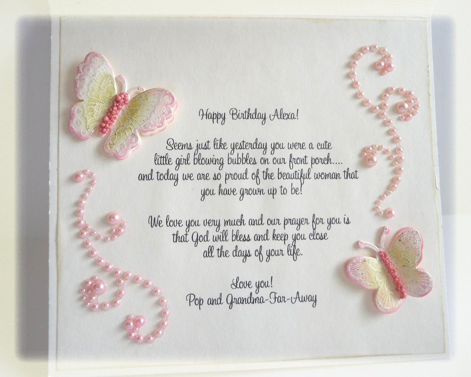 cards grandchildren things i happy birthday cards grandchildren things i happy birthday
