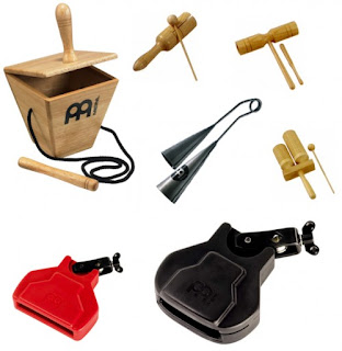 Как называется музыкальный инструмент погремушка. Смотреть фото Как называется музыкальный инструмент погремушка. Смотреть картинку Как называется музыкальный инструмент погремушка. Картинка про Как называется музыкальный инструмент погремушка. Фото Как называется музыкальный инструмент погремушка Как называется музыкальный инструмент погремушка. Смотреть фото Как называется музыкальный инструмент погремушка. Смотреть картинку Как называется музыкальный инструмент погремушка. Картинка про Как называется музыкальный инструмент погремушка. Фото Как называется музыкальный инструмент погремушка