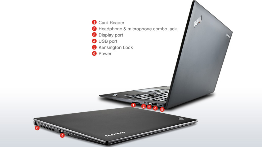 Overview of the Lenovo 369i. Specifications and reviews Overview of the Lenovo 369i. Specifications and reviews