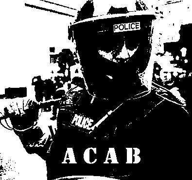 acab