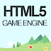 HTML5 Game Engine Membuat Game Berbasis Web / Mobile Lebih Cepat & Efisien