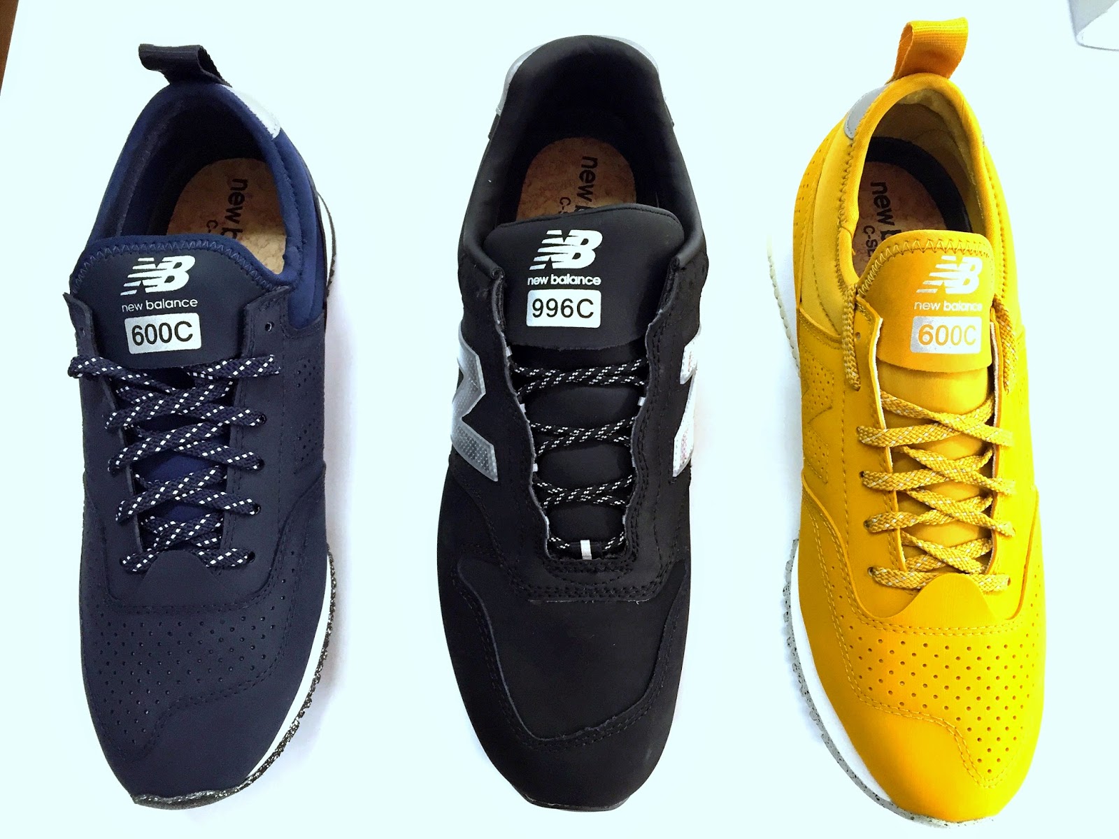 new balance c series new balance c series