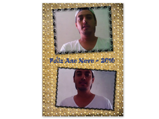 Imagem