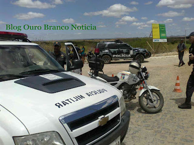 http://4.bp.blogspot.com/-yRrNop037Lk/UD3sC77SGxI/AAAAAAAACAI/mUVliZRawrc/s1600/opera%C3%A7%C3%A3o.jpg
