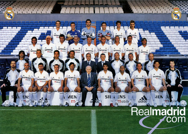 logo wallpaper 2011. real real madrid wallpaper logo. logo wallpaper 2011. real