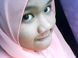 this is me k ? ;D